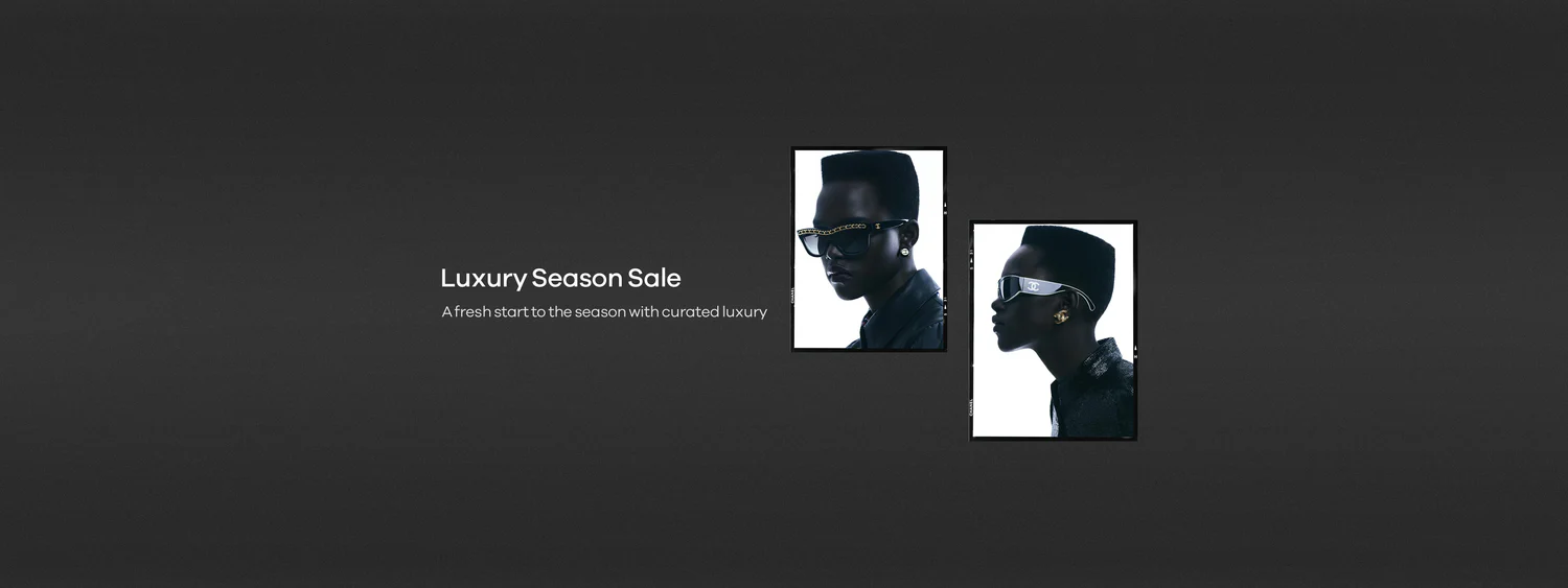 Global Luxury at Fair Value