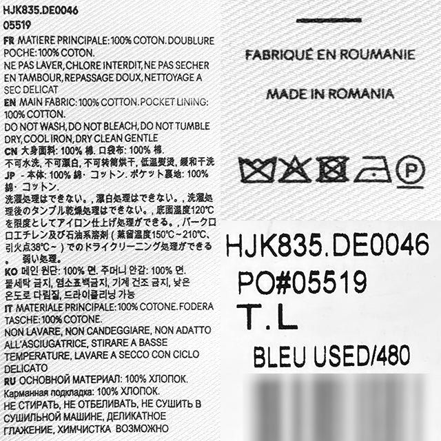 Product image 20