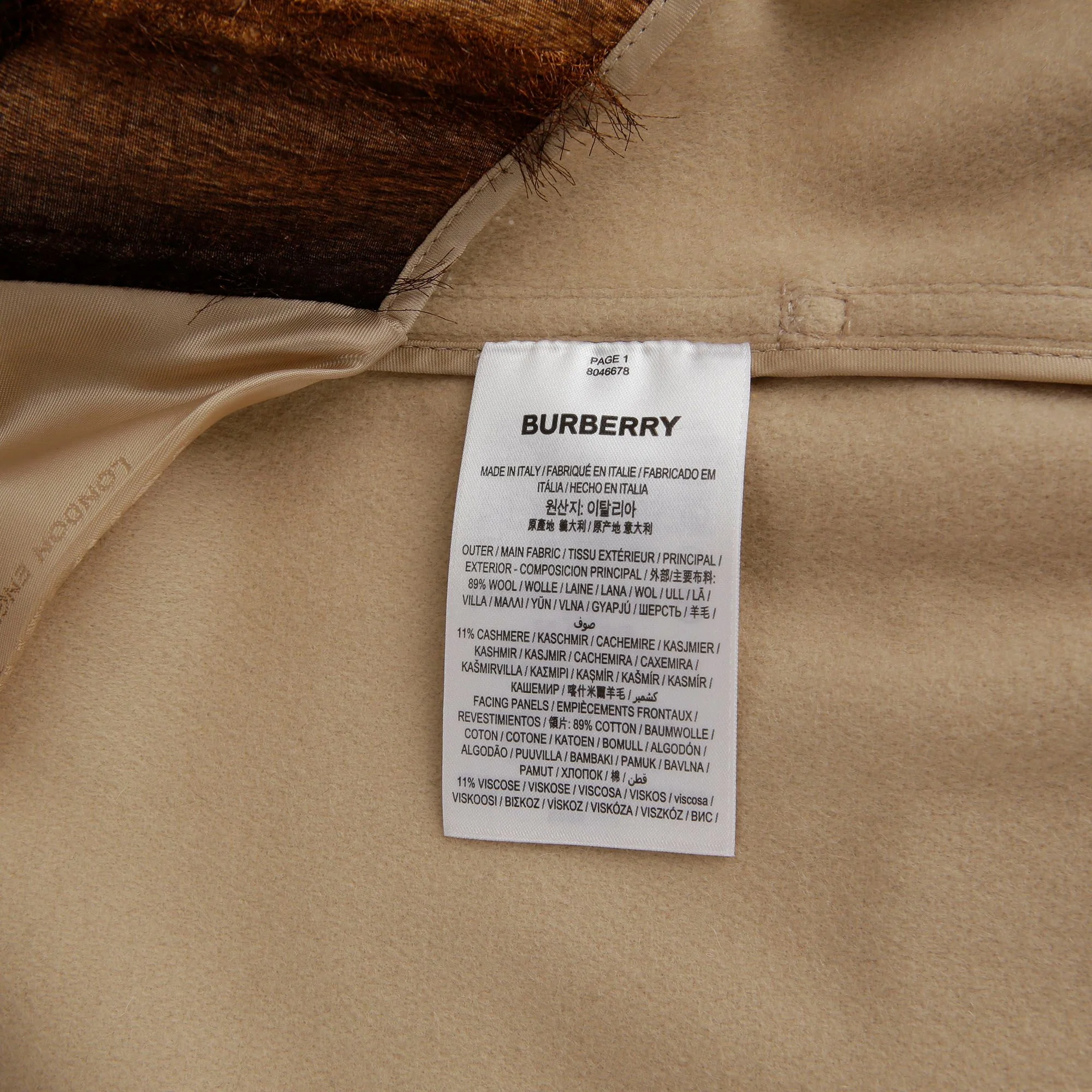 Product image 14