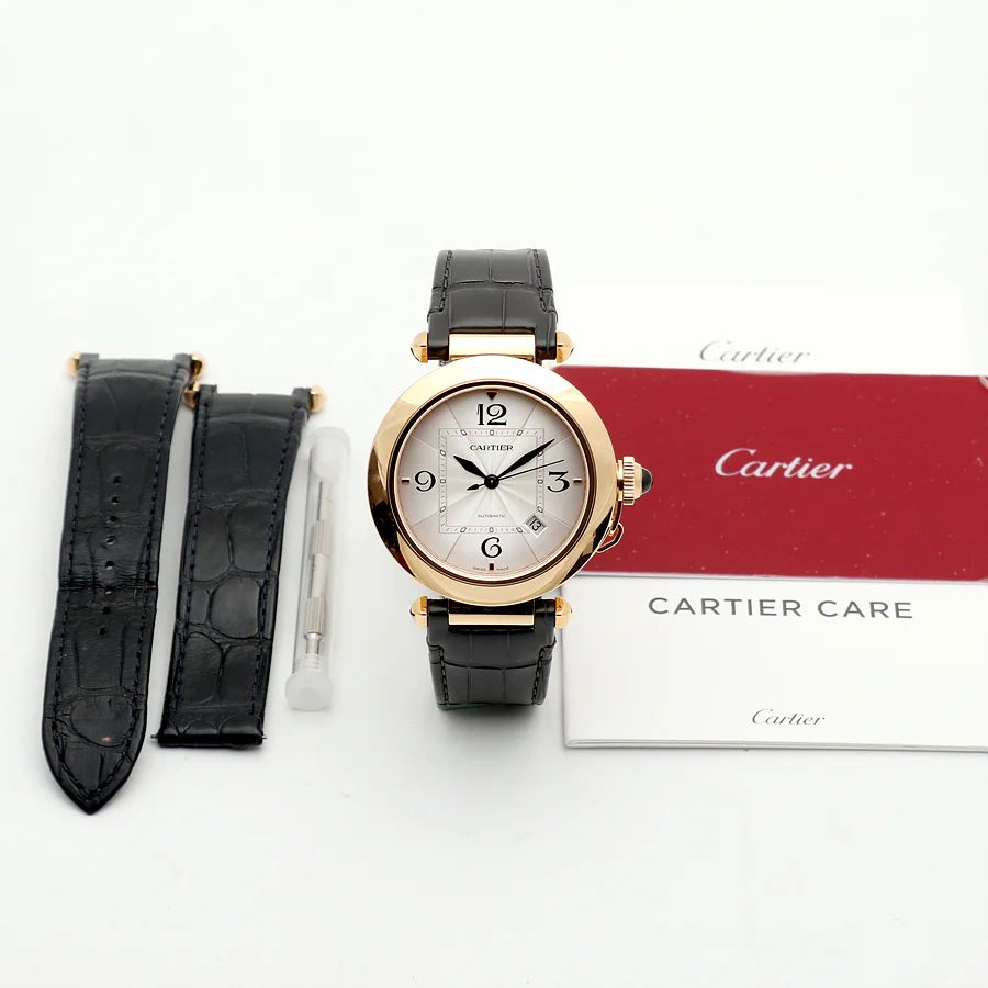 Product image 27